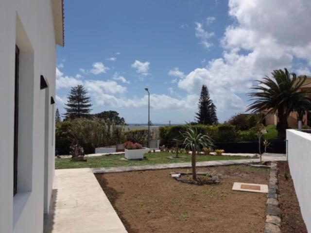 Joaninha'S Beach House Gloria  ภายนอก รูปภาพ