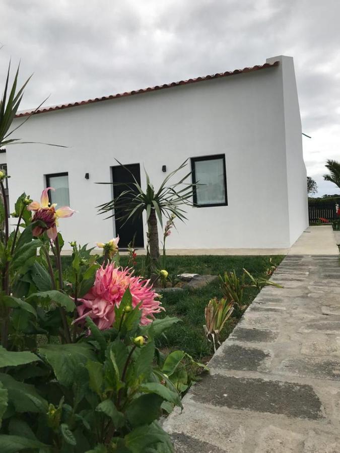 Joaninha'S Beach House Gloria  ภายนอก รูปภาพ