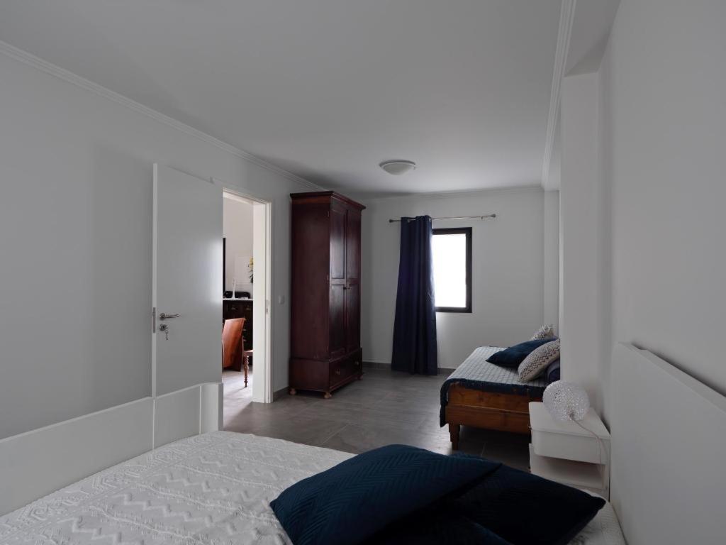 Joaninha'S Beach House Gloria  ภายนอก รูปภาพ