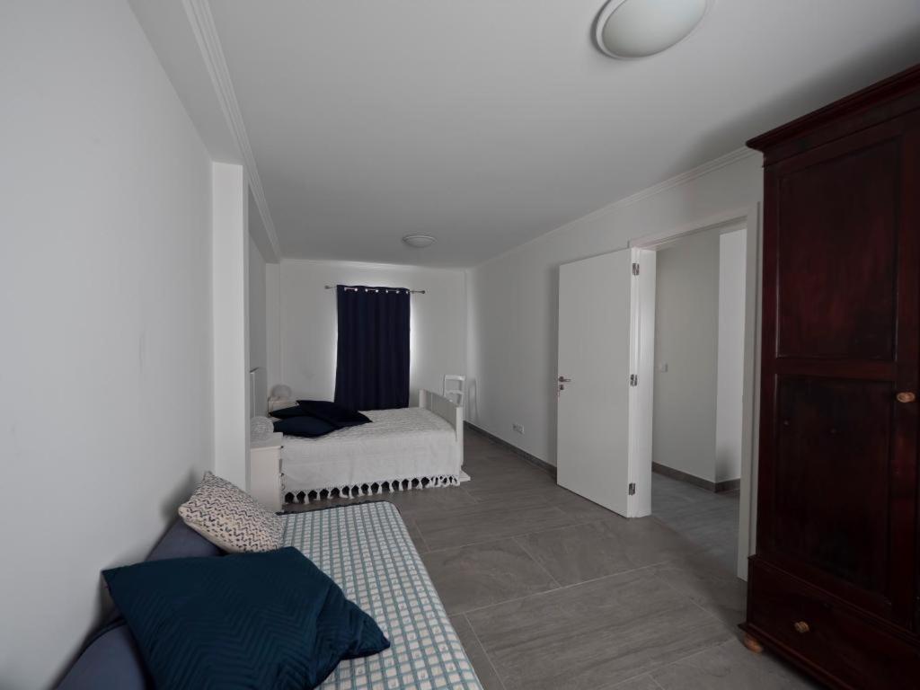 Joaninha'S Beach House Gloria  ภายนอก รูปภาพ